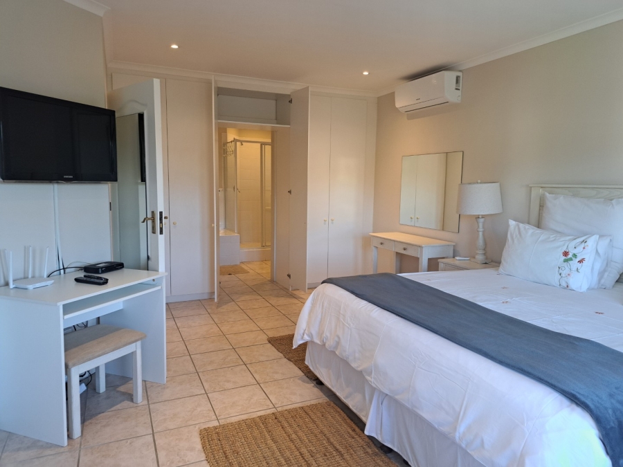 3 Bedroom Property for Sale in River Club Western Cape